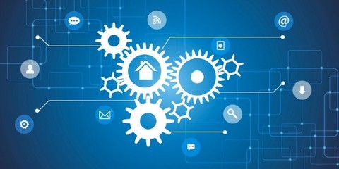 大學在線閱卷系統(tǒng) 全方位技術支持與信息系統(tǒng)運行維護服務