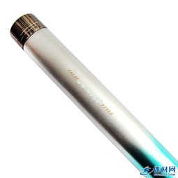 批發(fā)正品法萊水之瀚超長手竿 威海漁具廠家直銷，溪流垂釣的理想之選